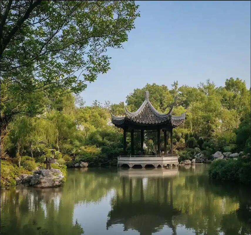 永寿县空气航空航天有限公司